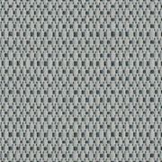712 Trezzini | Natural Blockout Fabrics gallery detail image