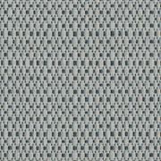 712 Trezzini | Natural Blockout Fabrics gallery detail image