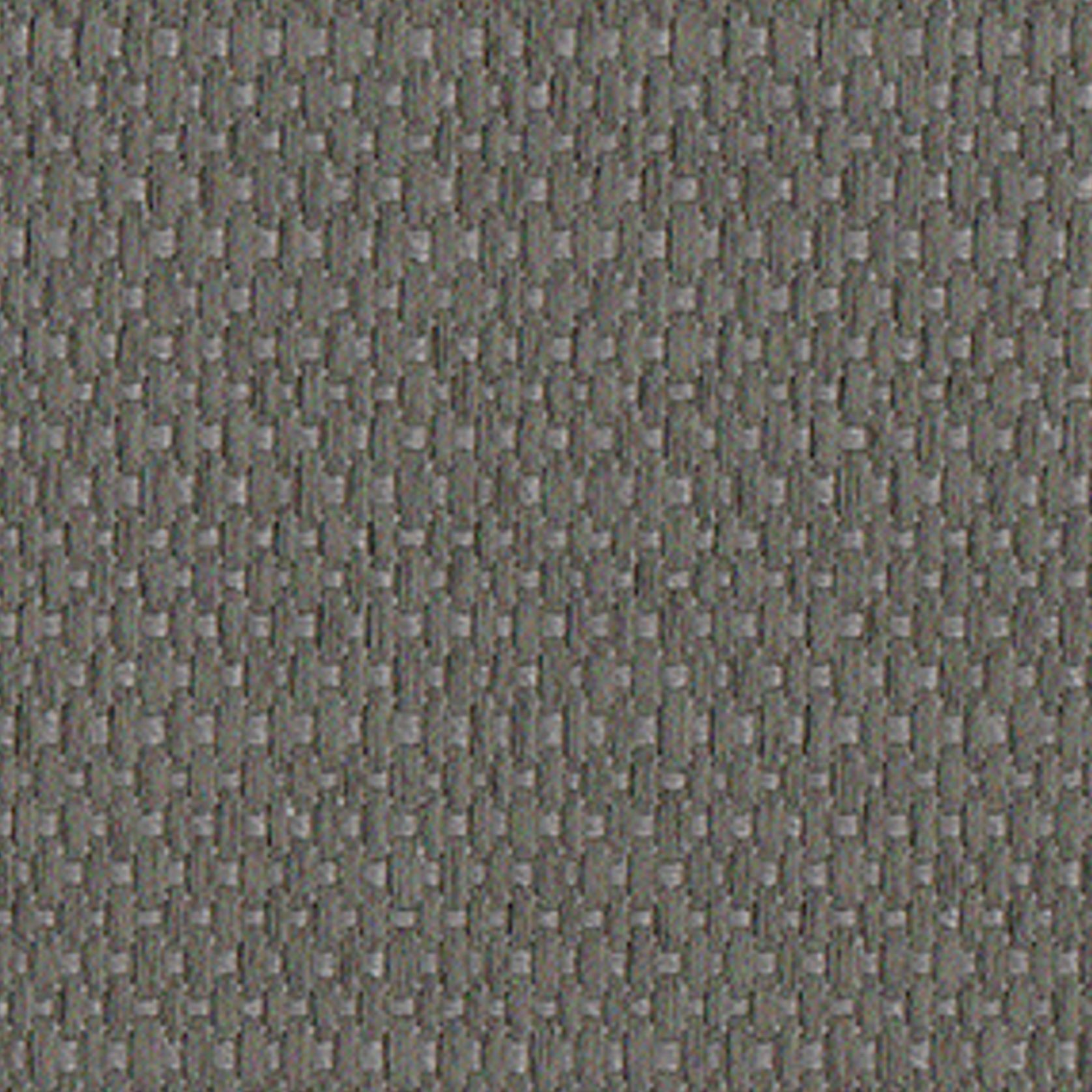 713 Trezzini | Non Transparent Fabrics gallery detail image