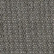 713 Trezzini | Non Transparent Fabrics gallery detail image