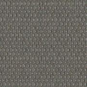 713 Trezzini | Non Transparent Fabrics gallery detail image