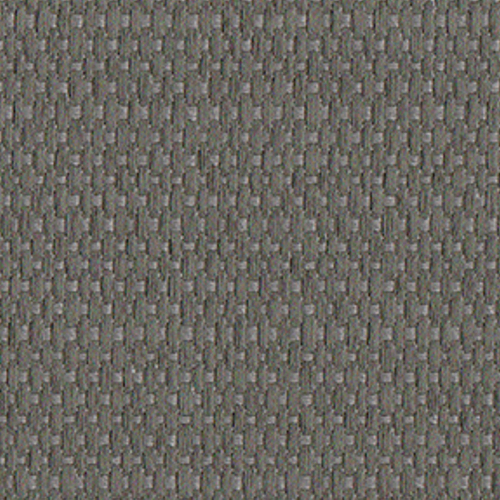 712 Trezzini | Natural Blockout Fabrics gallery detail image