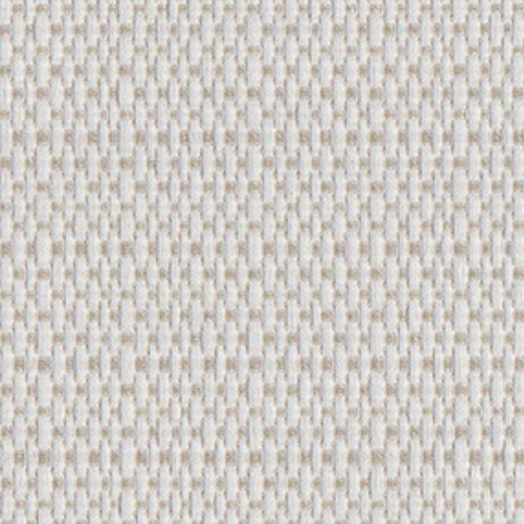 713 Trezzini | Non Transparent Fabrics gallery detail image