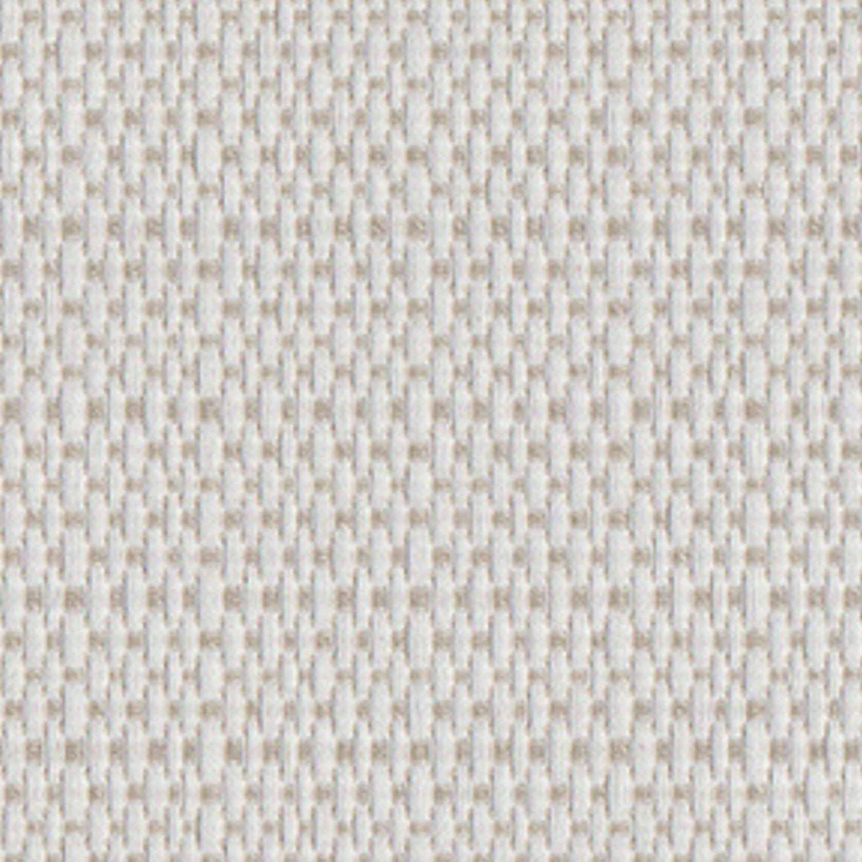 713 Trezzini | Non Transparent Fabrics gallery detail image