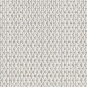 713 Trezzini | Non Transparent Fabrics gallery detail image