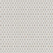 713 Trezzini | Non Transparent Fabrics gallery detail image