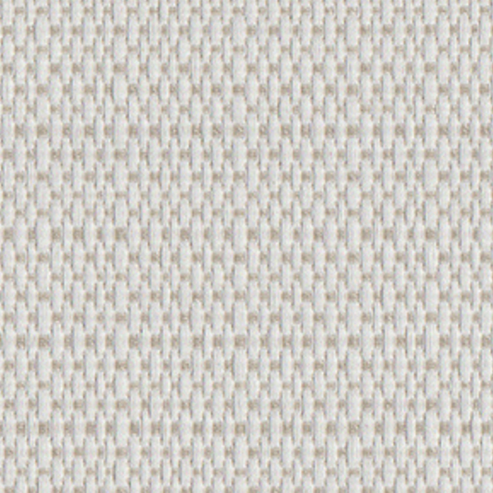 712 Trezzini | Natural Blockout Fabrics gallery detail image