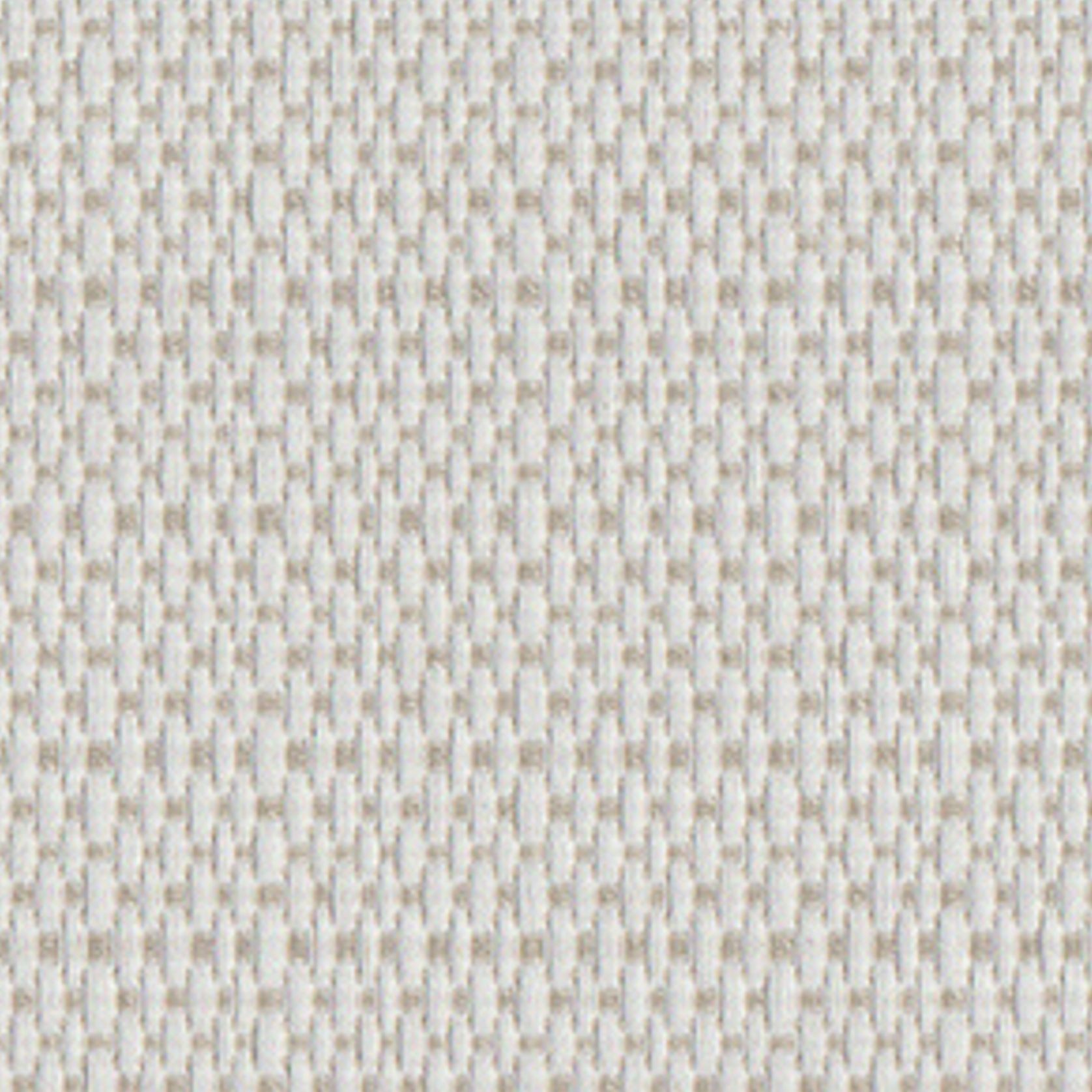 712 Trezzini | Natural Blockout Fabrics gallery detail image