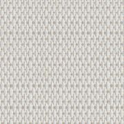 712 Trezzini | Natural Blockout Fabrics gallery detail image