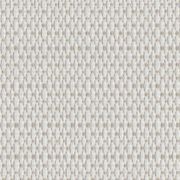 712 Trezzini | Natural Blockout Fabrics gallery detail image