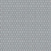 713 Trezzini | Non Transparent Fabrics gallery detail image