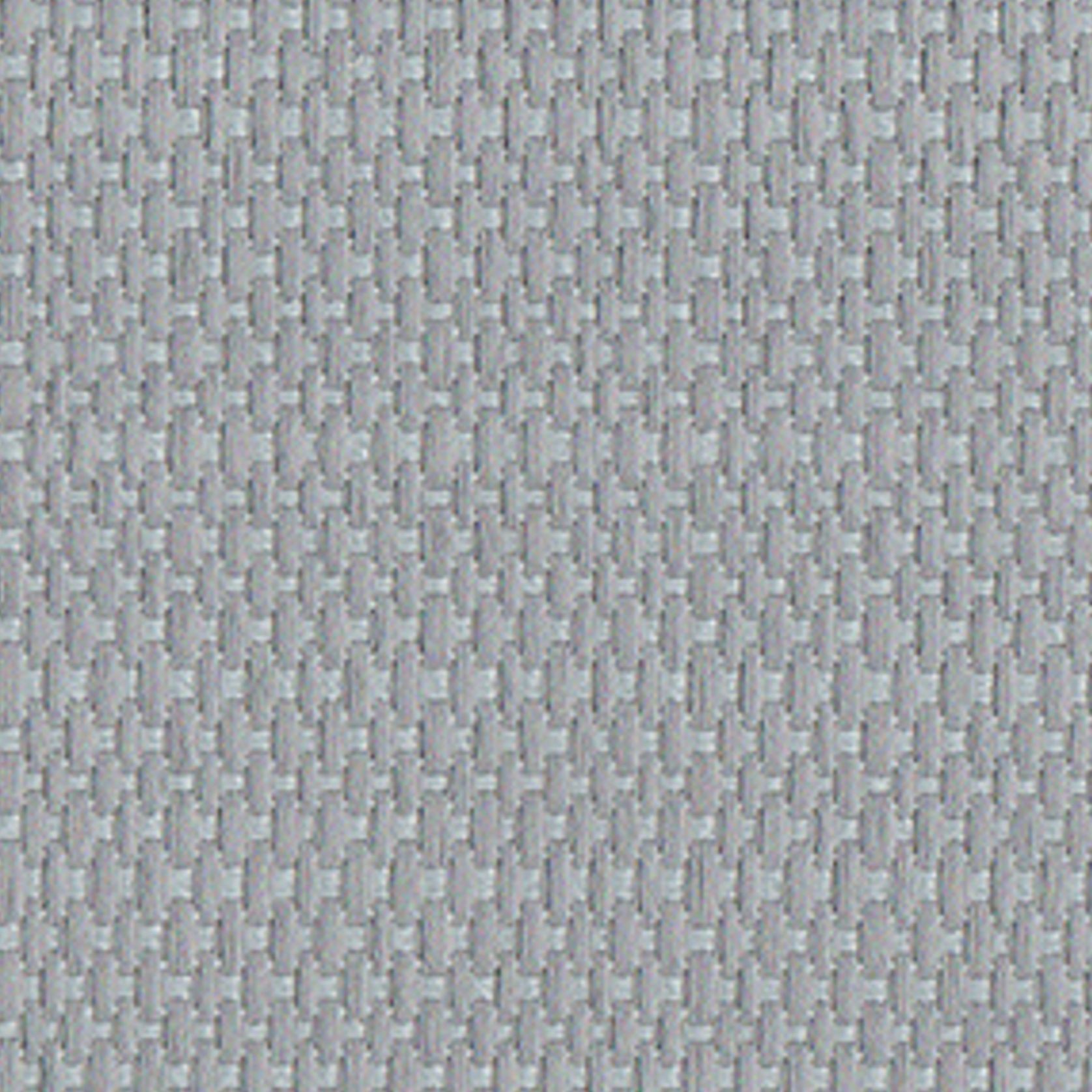 712 Trezzini | Natural Blockout Fabrics gallery detail image