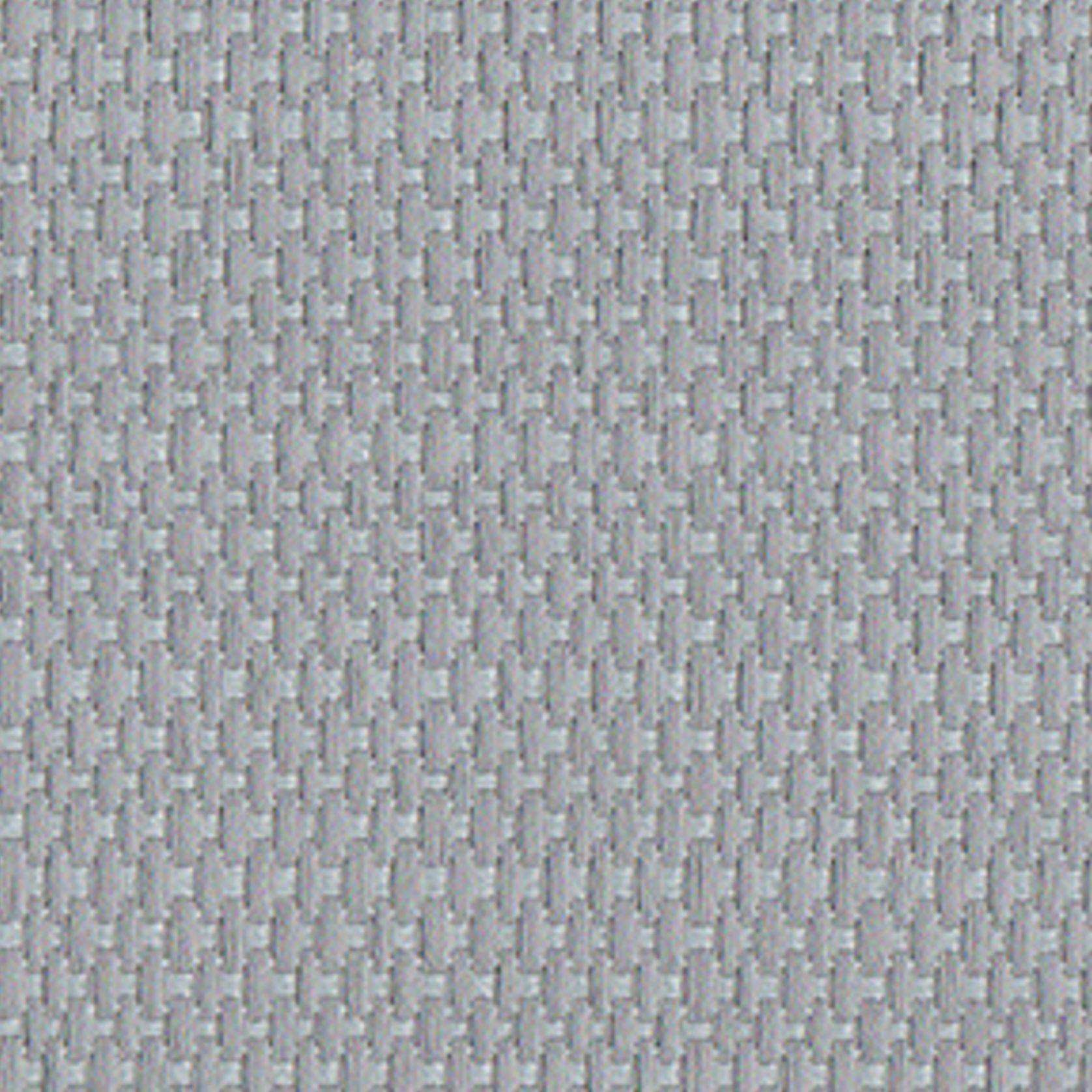 712 Trezzini | Natural Blockout Fabrics gallery detail image