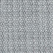 712 Trezzini | Natural Blockout Fabrics gallery detail image