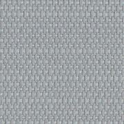 712 Trezzini | Natural Blockout Fabrics gallery detail image
