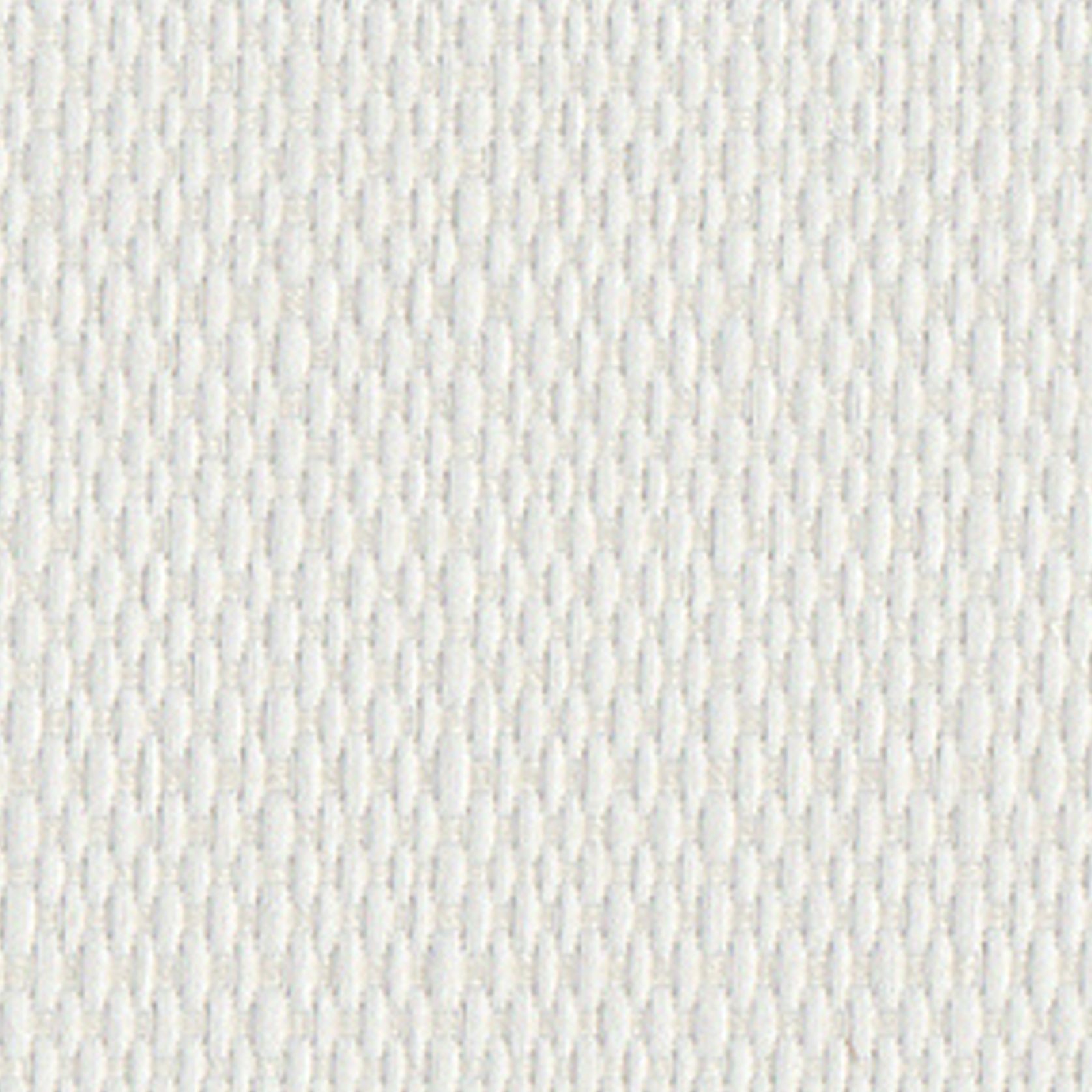 713 Trezzini | Non Transparent Fabrics gallery detail image
