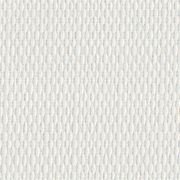 713 Trezzini | Non Transparent Fabrics gallery detail image