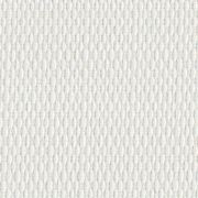 713 Trezzini | Non Transparent Fabrics gallery detail image