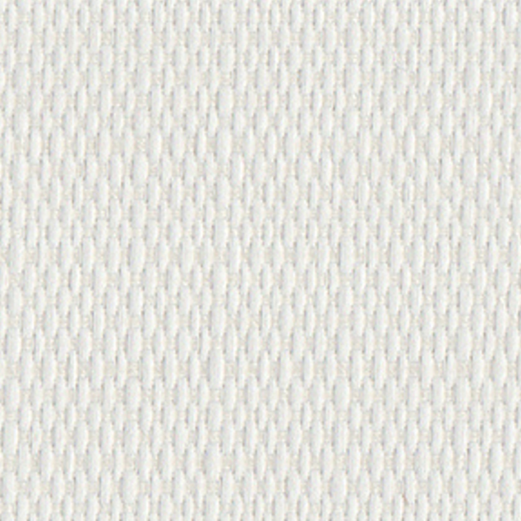 712 Trezzini | Natural Blockout Fabrics gallery detail image