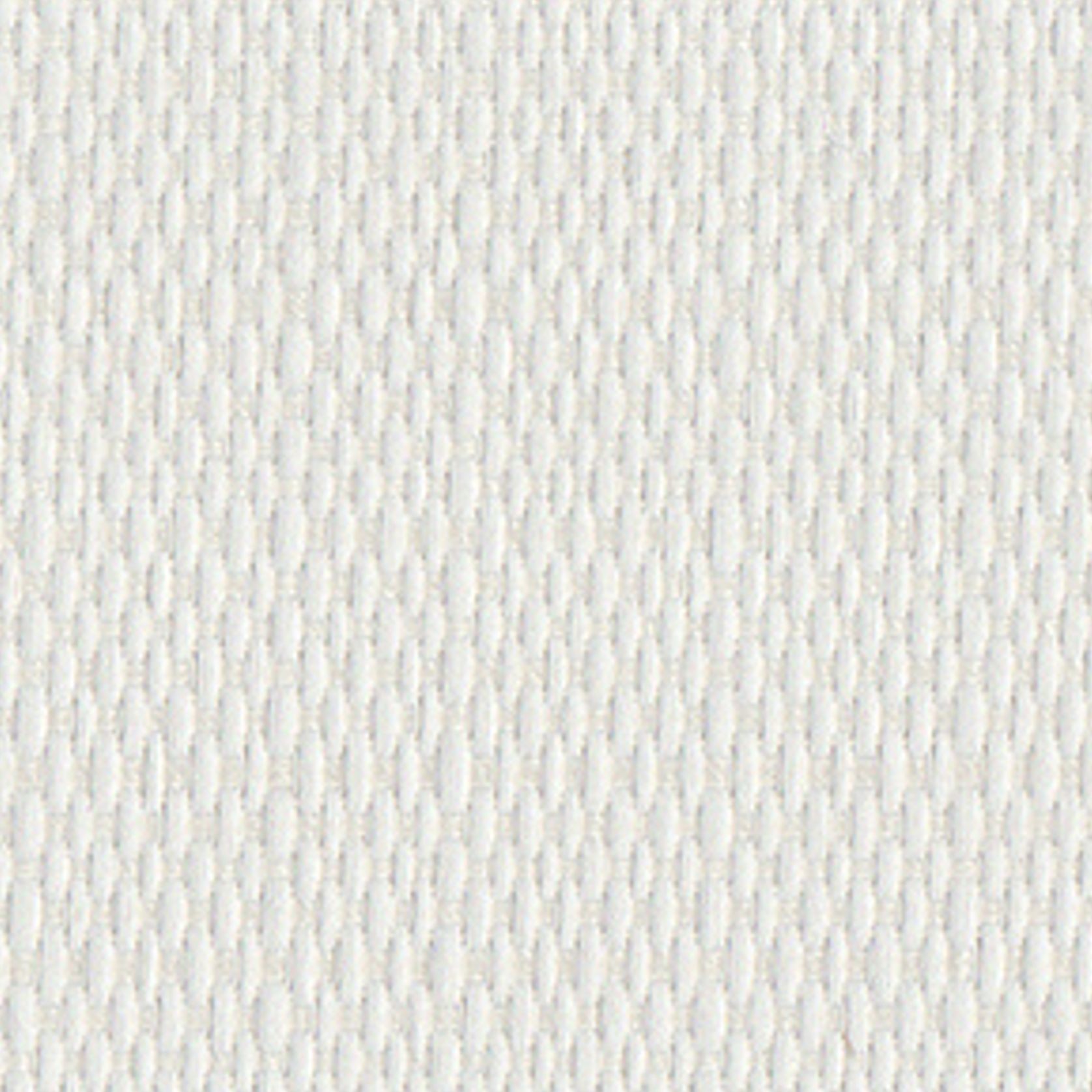 712 Trezzini | Natural Blockout Fabrics gallery detail image
