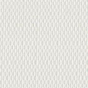 712 Trezzini | Natural Blockout Fabrics gallery detail image