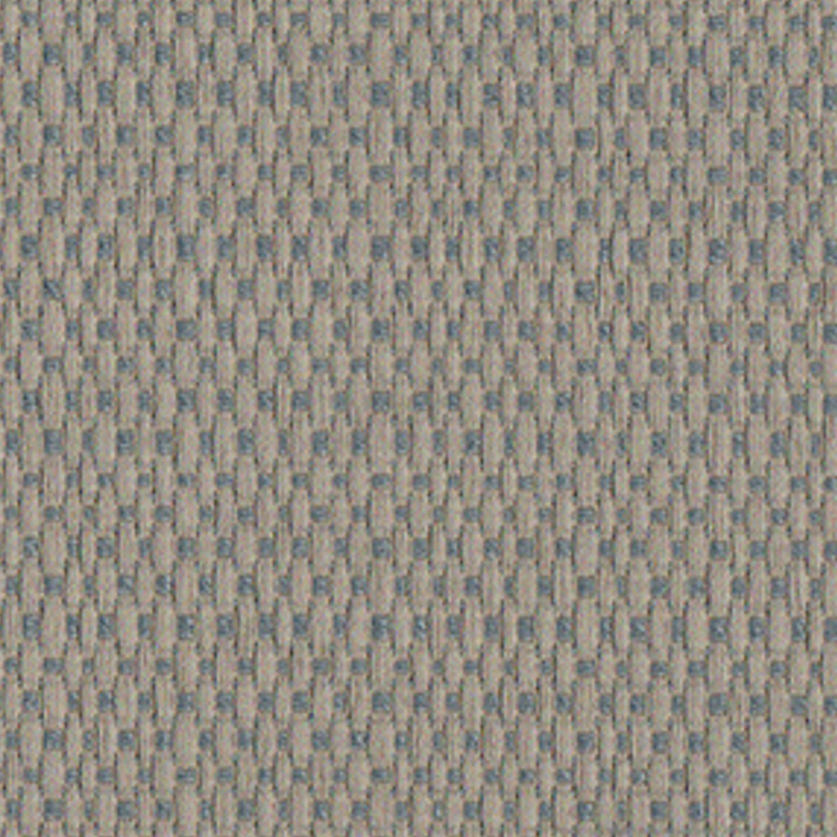713 Trezzini | Non Transparent Fabrics gallery detail image