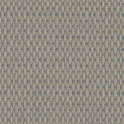 713 Trezzini | Non Transparent Fabrics gallery detail image