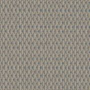 713 Trezzini | Non Transparent Fabrics gallery detail image