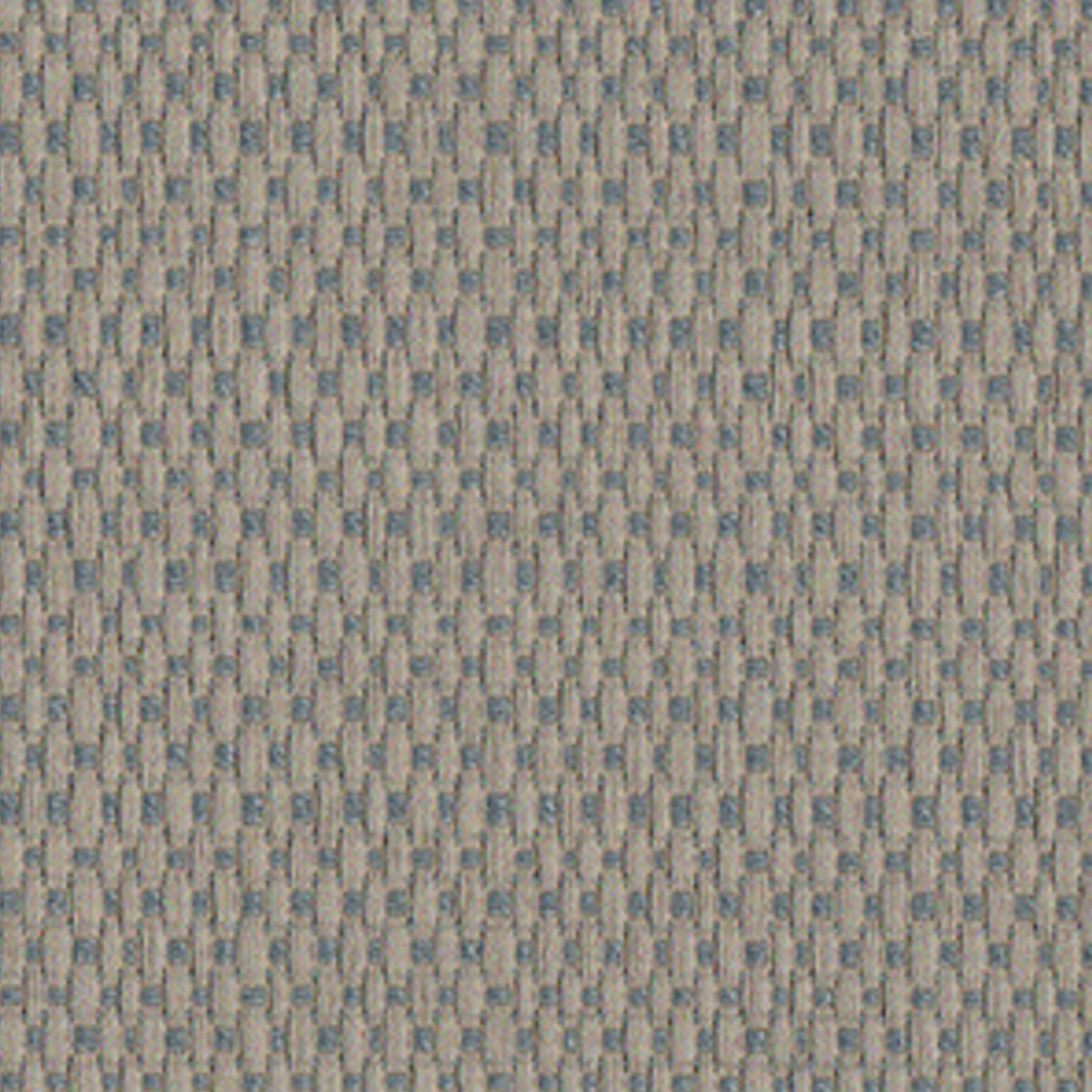 712 Trezzini | Natural Blockout Fabrics gallery detail image