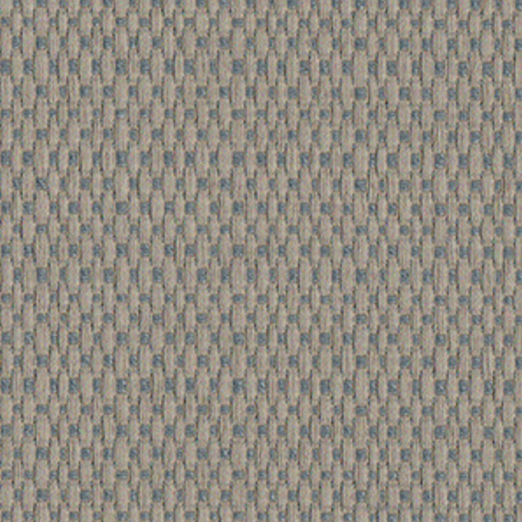 712 Trezzini | Natural Blockout Fabrics gallery detail image