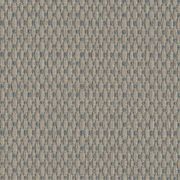 712 Trezzini | Natural Blockout Fabrics gallery detail image
