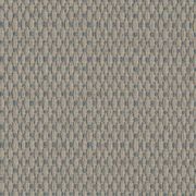 712 Trezzini | Natural Blockout Fabrics gallery detail image