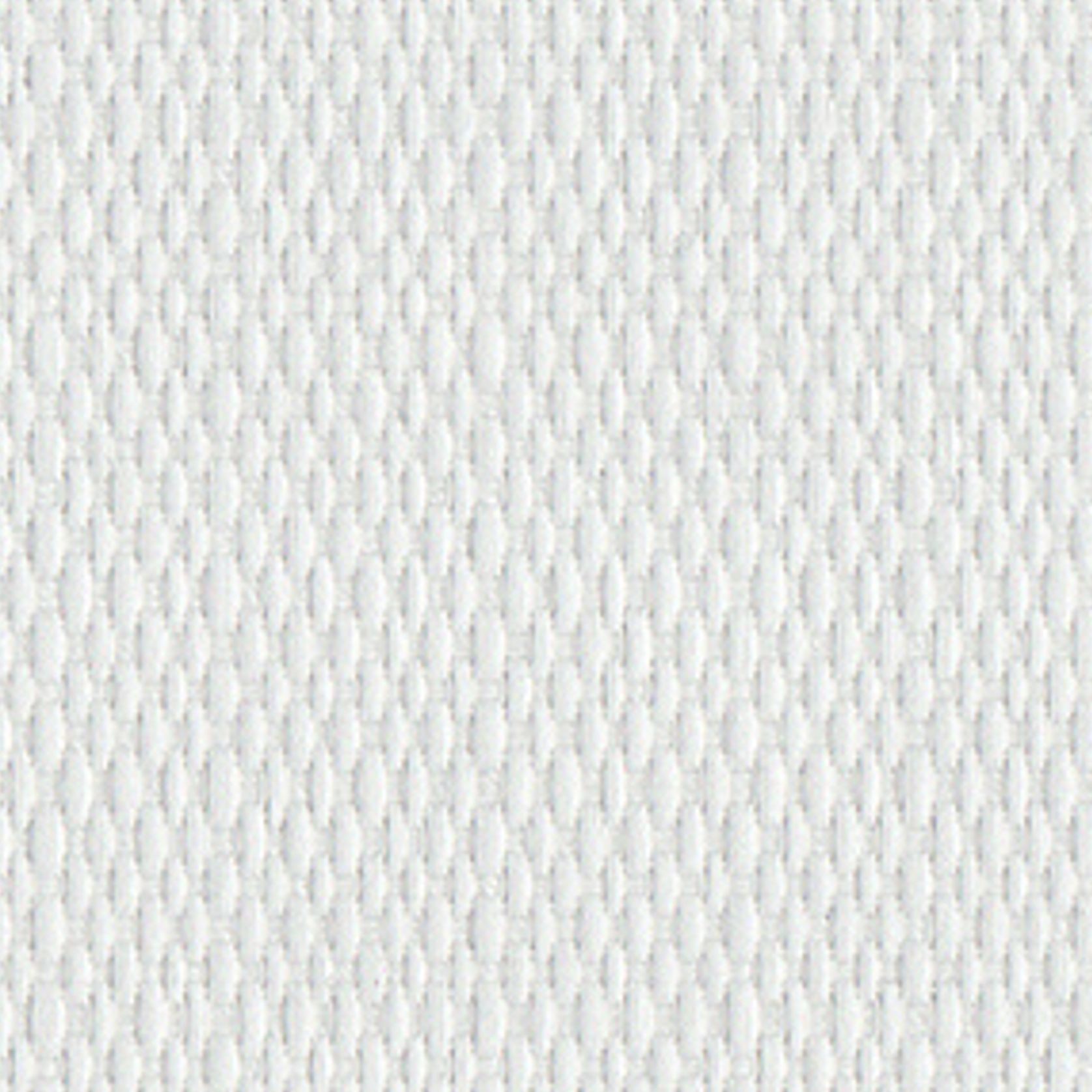 713 Trezzini | Non Transparent Fabrics gallery detail image