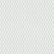 713 Trezzini | Non Transparent Fabrics gallery detail image