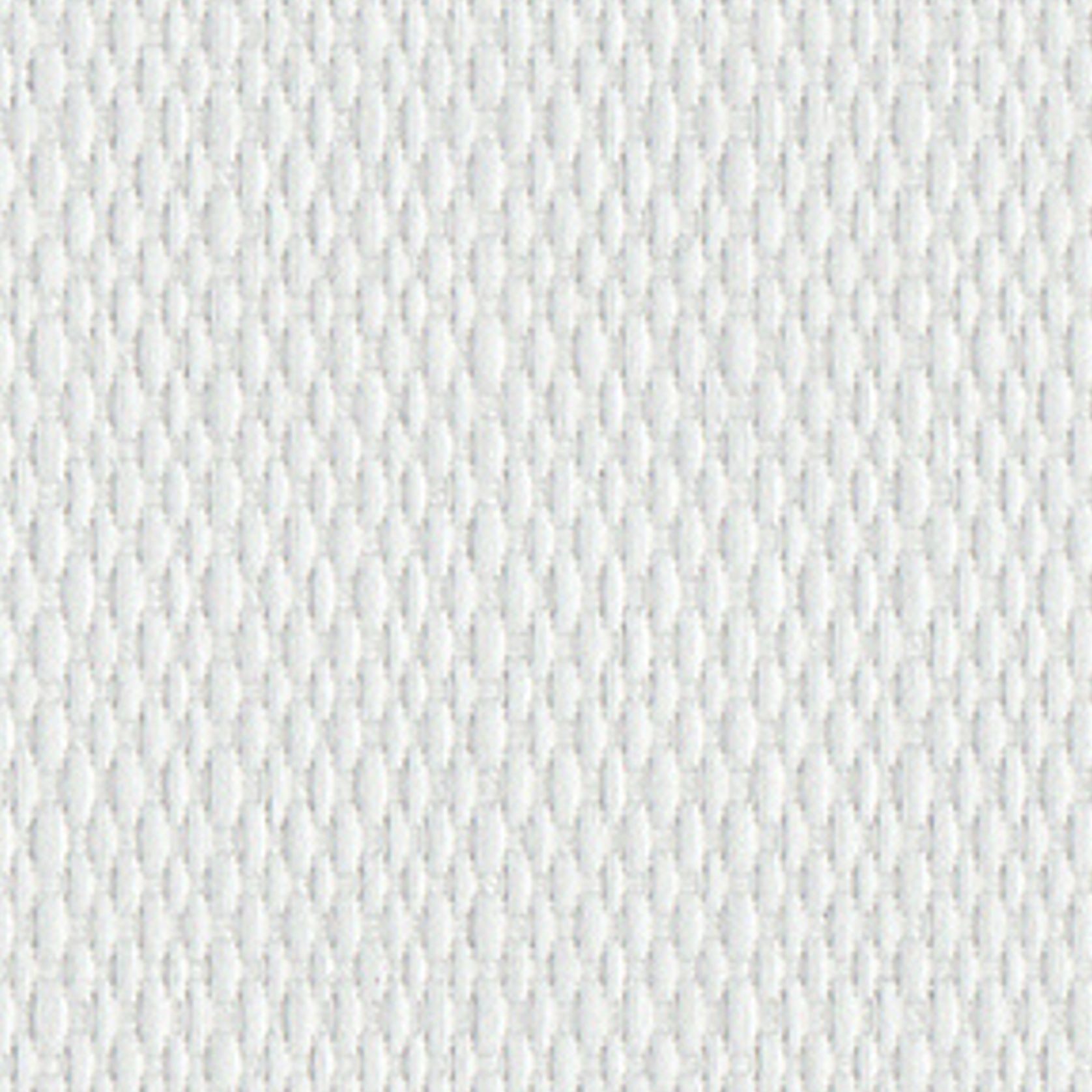 712 Trezzini | Natural Blockout Fabrics gallery detail image