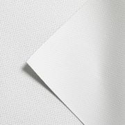 712 Trezzini | Natural Blockout Fabrics gallery detail image