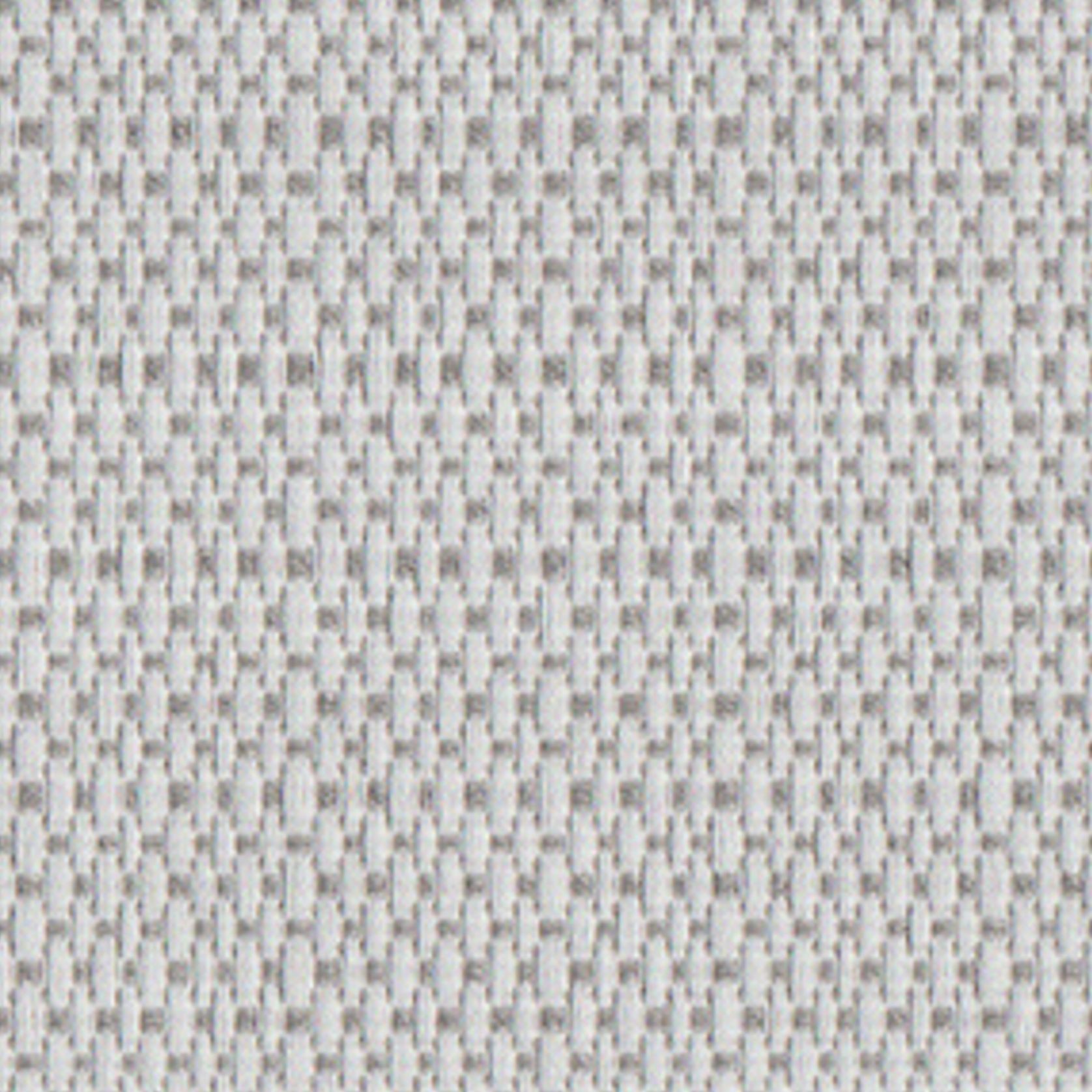 713 Trezzini | Non Transparent Fabrics gallery detail image