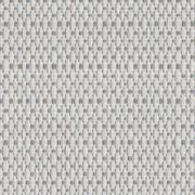 713 Trezzini | Non Transparent Fabrics gallery detail image