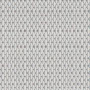 712 Trezzini | Natural Blockout Fabrics gallery detail image