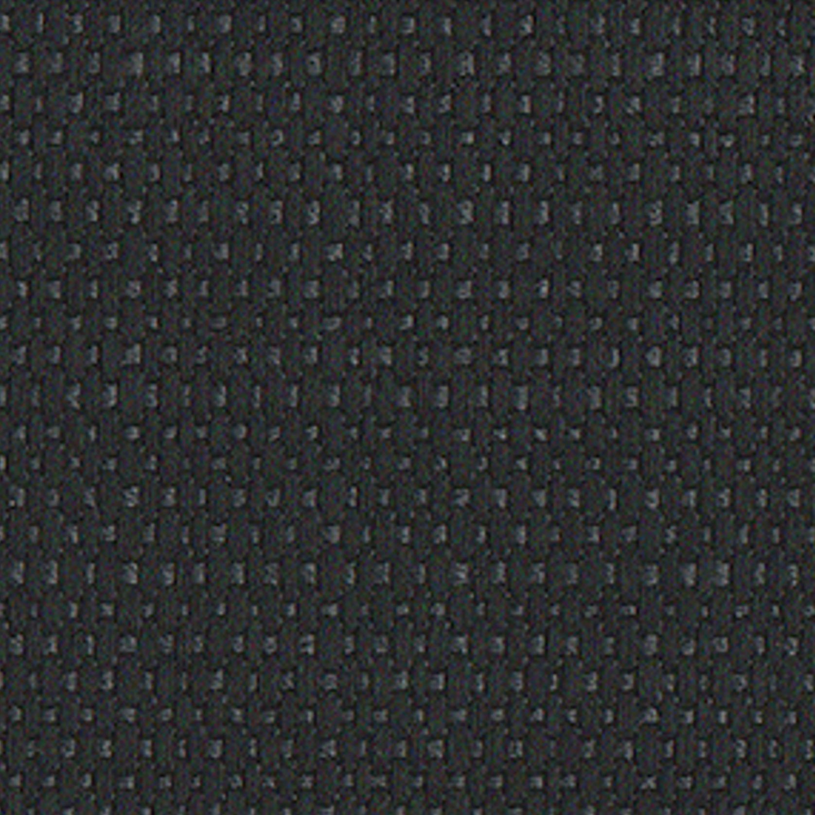 712 Trezzini | Natural Blockout Fabrics gallery detail image