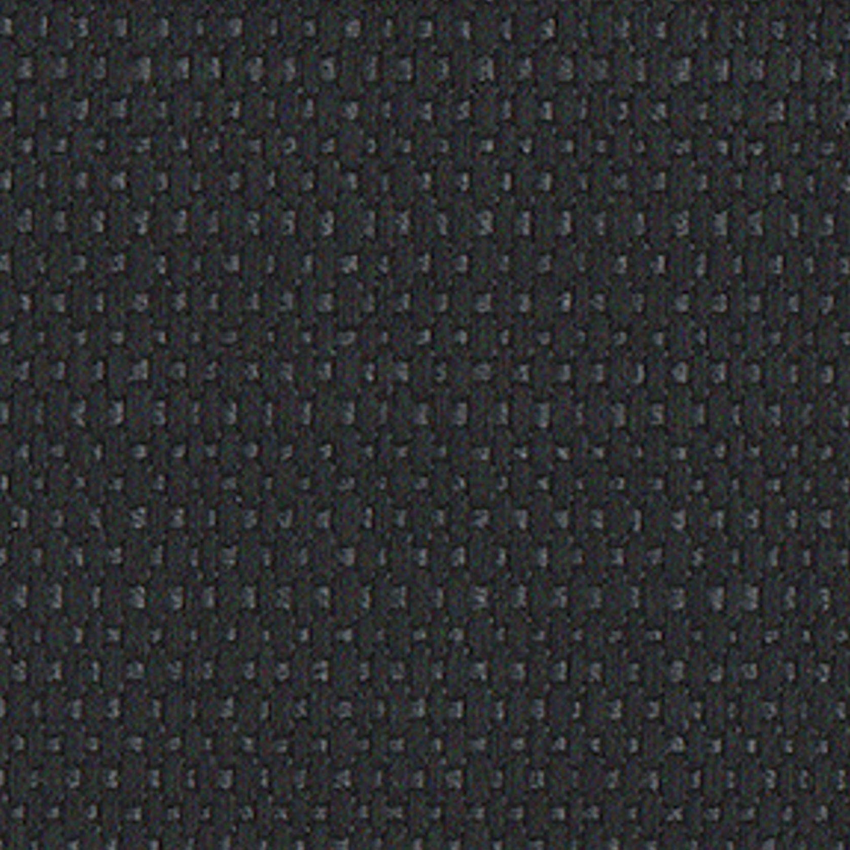 712 Trezzini | Natural Blockout Fabrics gallery detail image