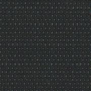 712 Trezzini | Natural Blockout Fabrics gallery detail image
