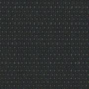712 Trezzini | Natural Blockout Fabrics gallery detail image