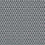 713 Trezzini | Non Transparent Fabrics gallery detail image
