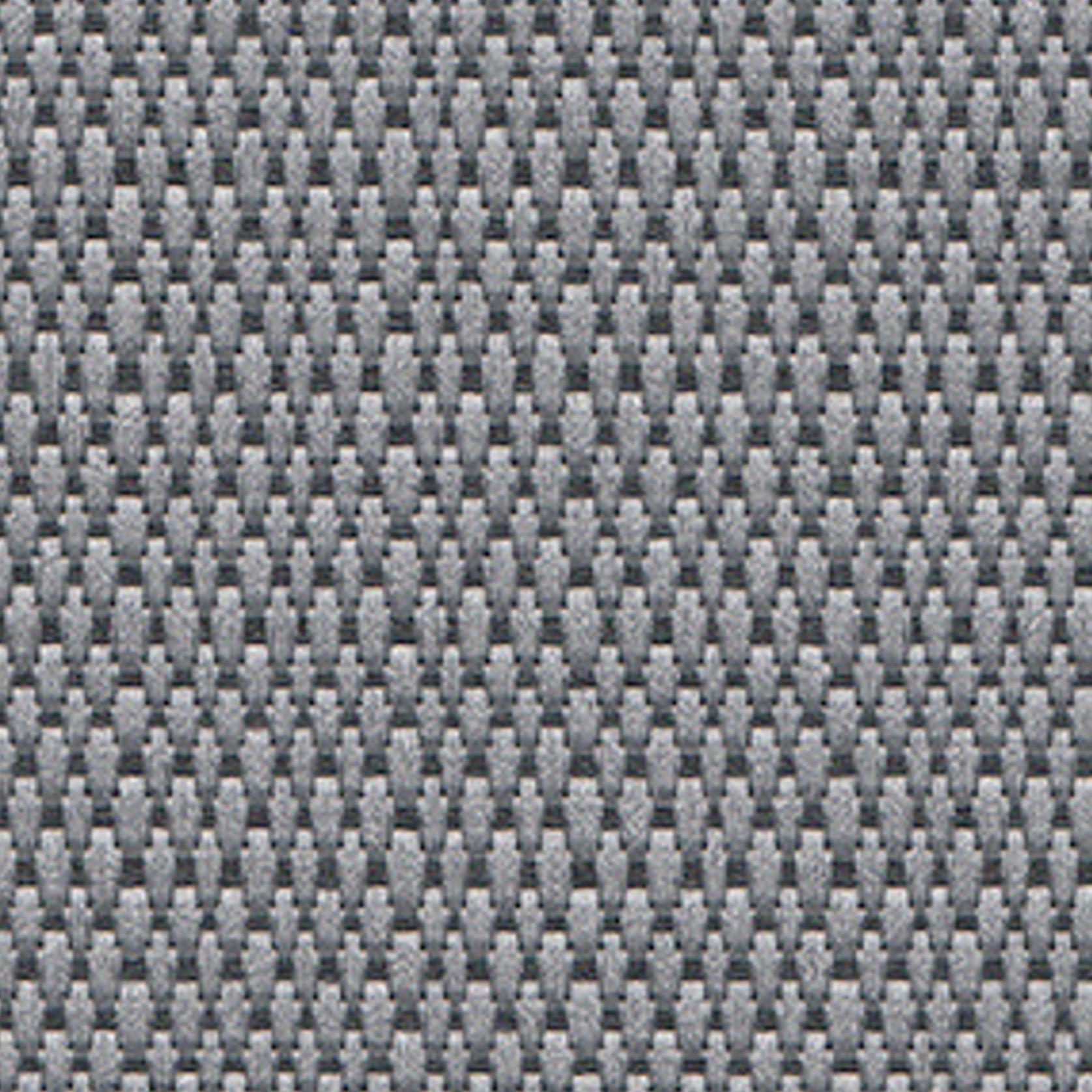 712 Trezzini | Natural Blockout Fabrics gallery detail image