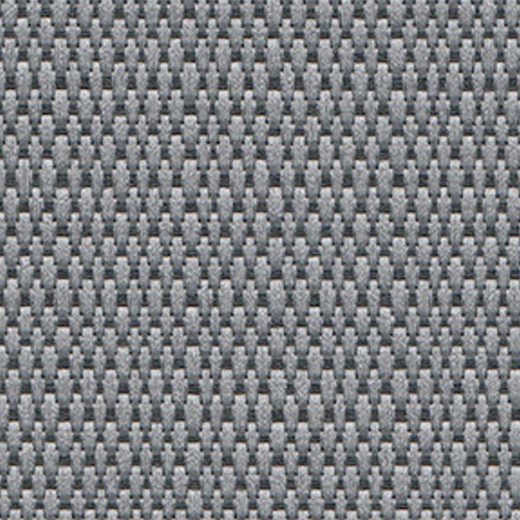 712 Trezzini | Natural Blockout Fabrics gallery detail image
