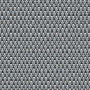 712 Trezzini | Natural Blockout Fabrics gallery detail image