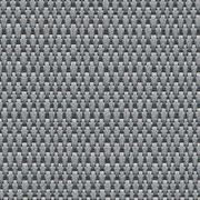 712 Trezzini | Natural Blockout Fabrics gallery detail image