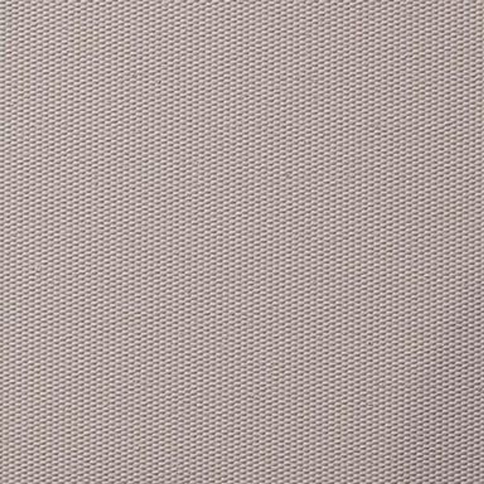722 Geisha | Natural Blockout Fabrics gallery detail image