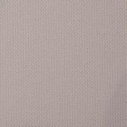 722 Geisha | Natural Blockout Fabrics gallery detail image
